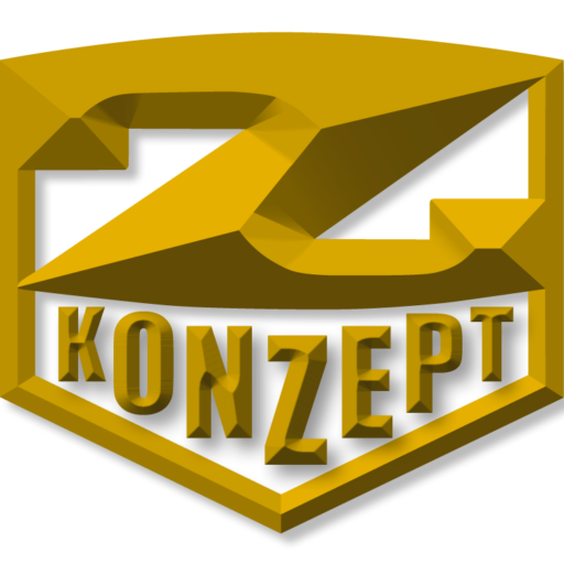 B2B Z-Konzept Sports Nutrition